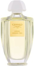 Creed Acqua Originale Asian Green Tea - Woda perfumowana — Zdjęcie N2