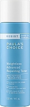 Kup Tonik przeciwstarzeniowy do twarzy - Paula's Choice Resist Anti-Aging Repairing Toner