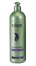 Kup Szampon przeciw wypadaniu włosów - Exitenn Professional Hair Loss Shampoo