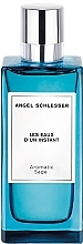 Angel Schlesser Aromatic Sage - Woda toaletowa — Zdjęcie N1