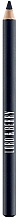 Kup Kredka do oczu - Lord & Berry Line/Shade Rock Eye Pencil