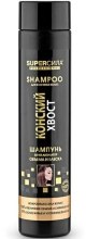 Kup Szampon do włosów nadający objętość - Planeta Organica Shampoo