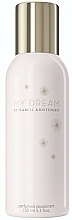 Isabell Kristensen My Dream - Dezodorant w sprayu — Zdjęcie N1