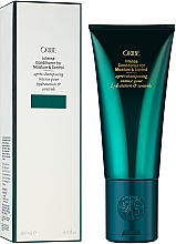 Kup Wygładzająca odżywka do włosów niezdyscyplinowanych - Oribe Intense Conditioner For Moisture & Control