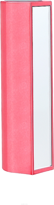 Pomadka-balsam do ust - Hean Tinted Lip Balm Rosy Touch — Zdjęcie N3