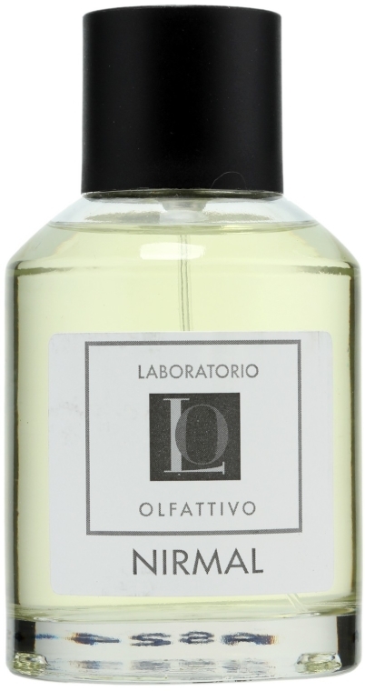 Laboratorio Olfattivo Nirmal - Woda perfumowana — Zdjęcie N2