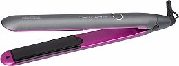 Kup Prostownica do włosów, PC-HC 3072, różowa - ProfiCare
