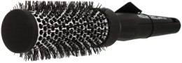 Okrągła szczotka do włosów (średnia) - Paul Mitchell Express Ion Rond Brush Medium — Zdjęcie N2