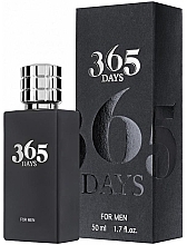 Kup Neness 365 Days For Men - Perfumy
