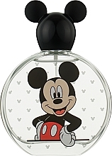 Kup Air-Val International Disney Mickey Mouse - Woda toaletowa
