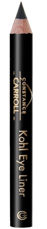 Kredka do oczu - Constance Carroll Eyeliner Pencil Mini — Zdjęcie N1