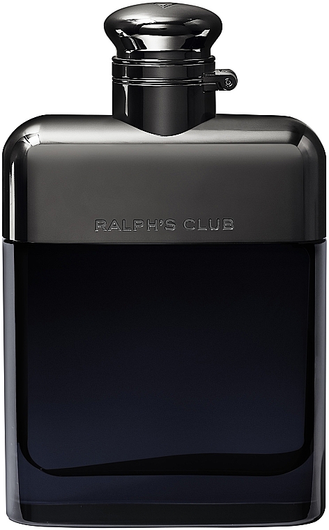 Ralph Lauren Ralph's Club - Woda perfumowana dla mężczyzn 