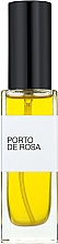 Kup PRZECENA! Partisan Parfums Porto de Rosa - Woda perfumowana *