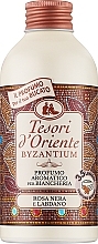Kup Tesori d`Oriente Byzantium - Zapach do prania