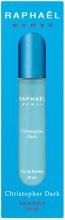 Kup Christopher Dark Raphael - Woda perfumowana (mini)