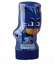 Kup Żel pod prysznic w piance - Disney Catboy Bath & Shower Gel