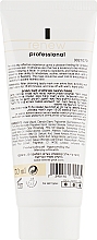 Kojąca maska do twarzy Passiflora - Renew Gentle Mask Passiflora — Zdjęcie N2