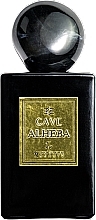 Kup Cave Alheba - Perfumy