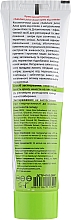 Krem na oparzenia z sokiem z aloesu i D-pantenolem - Green Pharm Cosmetic Salutare Juice Aloe Natural Cream — Zdjęcie N2