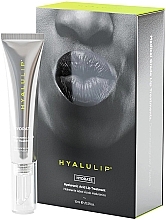 Kup Nawilżająca preparat do ust kwasem hialuronowym - Hyalulip Hydrate Hyaluronic Acid Lip Treatment
