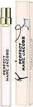 Marc Jacobs Perfect Travel Size - Woda perfumowana — Zdjęcie N2
