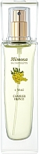 Kup Charrier Parfums Mimosa - Woda toaletowa