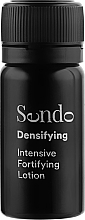 Kup Wzmacniający balsam do włosów - Sendo Densifying Intensive Fortifyng Lotion