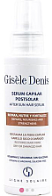 Serum do włosów po opalaniu - Gisele Denis After Sun Hair Serum — Zdjęcie N1