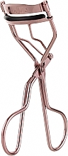 Kup Zalotka - Wet N Wild High On Lash Eyelash Curler