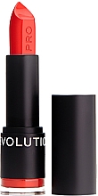 Kup Szminka do ust - Revolution Pro Supreme Lipstick