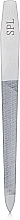 Kup Metalowy pilnik do paznokci, 9806 , 13 cm	 - SPL Nail File