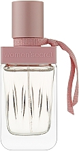 Kup Women'Secret Intimate - Woda perfumowana