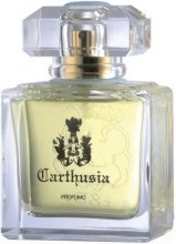 Kup Carthusia Via Camerelle - Lotion do ciała