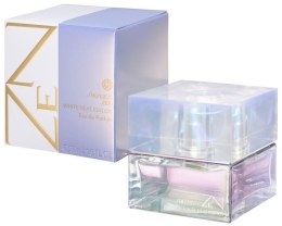 Kup Shiseido Zen White Heat Edition - Woda perfumowana