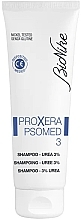 Kup Szampon mocznikowy - BioNike Proxera Psomed 3 Shampoo Urea 3%