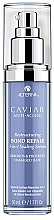 Kup Serum zagęszczające do włosów - Alterna Caviar Anti-Aging Restructuring Bond Repair 3-in-1 Sealing Serum