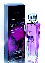 Kup Chat D'or Brunni Butterfly Woman - Woda perfumowana