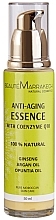 Kup Odmładzająca esencja twarzy z koenzymem Q10 - Beaute Marrakech Anti-Aging Essence With Coenzyme Q10