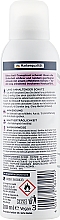 Dezodorant - Balea Anti-Perspirant Extra Dry — Zdjęcie N2