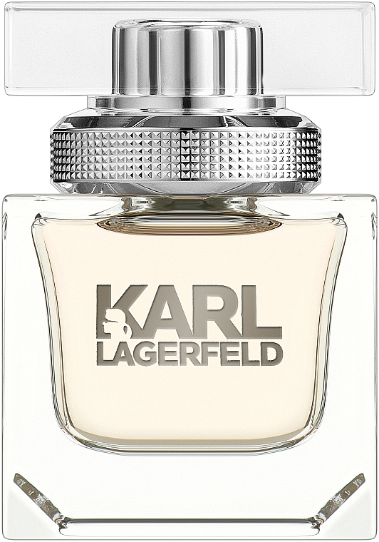 Karl Lagerfeld Karl Lagerfeld for Her - Woda perfumowana