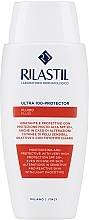 Kup Krem przeciwsłoneczny do twarzy i ciała - Rilastil Sun System Ultra 100-Protector SPF50+
