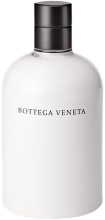 Kup Bottega Veneta Eau de Parfum - Lotion do ciała