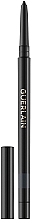 Konturówka do oczu - Guerlain Contour G Eye Pen — Zdjęcie N1