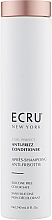 Odżywka do włosów Idealne loki - ECRU New York Curl Perfect Anti-Frizz Conditioner — Zdjęcie N1