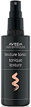 Kup Teksturyzujący tonik do włosów - Aveda Styling Texture Tonic