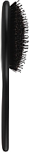 Szczotka do włosów - BjOrn AxEn Gentle Detangling Brush — Zdjęcie N2