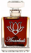 Kup Tabacora Perfumy Anarkali Attar - Woda perfumowana