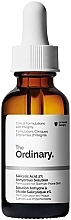 Kup PRZECENA! Serum do twarzy z 2 % bezwodnym roztworem kwasu salicylowego - The Ordinary Salicylic Acid 2% Solution *