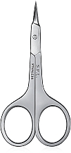 Kup Nożyczki do manicure 9334 - SPL Manicure Scissors