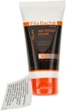 Kup Krem przeciwsłoneczny SPF 30 - Ella Bache Sun Age Protect Cream SPF30